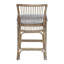 Tabouret de bar Barkley-1651182331