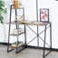 Blohm Writing Desk-1654876474-1665594585