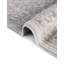 Tapis ivoire Hillyer-1280849678