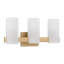 Grand meuble-lavabo Rhode-98618898