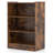 Bookcase-1403225621