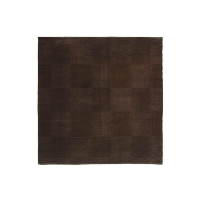 Rhoan Patchwork Area Rug