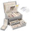 Jewellery Box +-964390464
