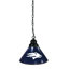 Mini-luminaire suspendu 1 lumière NCAA-326160739-326162102