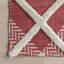 Tapis écossais Anastasia-517901899