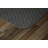 Lomax Non-Skid Kitchen Mat-61800380