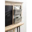 Solid Wood Wall Organizer-1020657889
