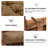 Indoor/Outdoor Seat/Back Cushion-1776533953