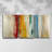 Vigil - Multi Piece Framed Canvas-1586881027