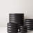 Ceramic Table Vase-1426111647