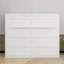 Lit escamotable double pleine grandeur-899688753-899688754