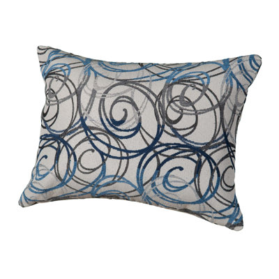  Lumbar Pillow