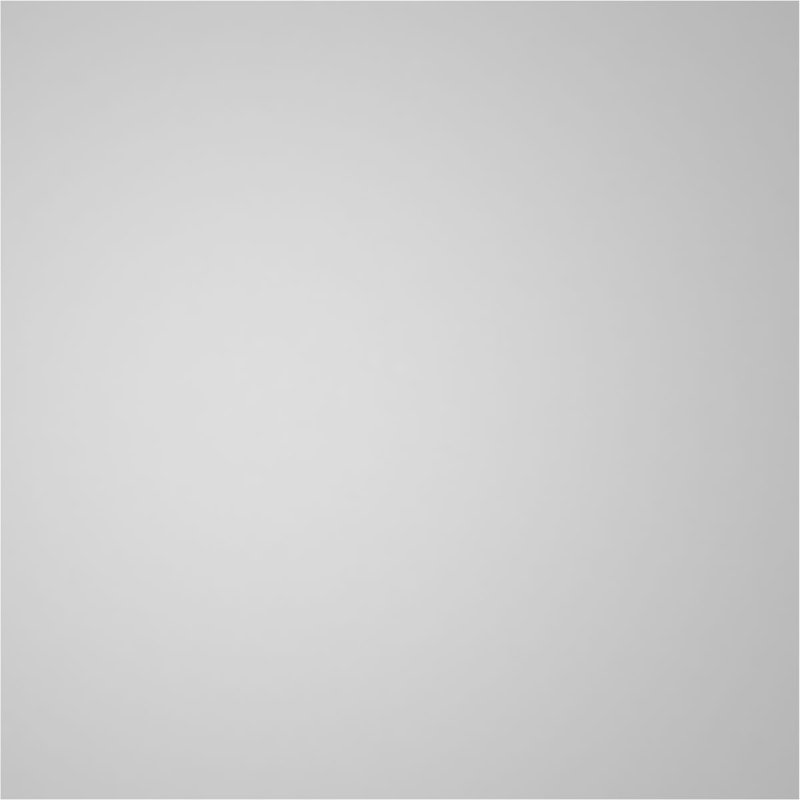 Brickmould Frame, Primed Tan, 38" H x 38" W x 1.5" D