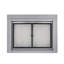 Portes de cheminée en acier de style armoire Abdal-1982204929-1982202131