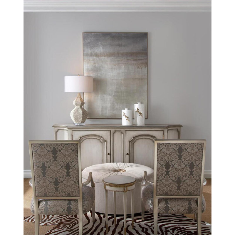 Table d'appoint Chambolle