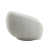 Sarvar Beige Boucle