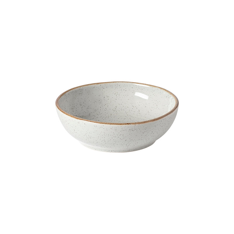 Soup/Pasta Bowl