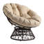 Chaise avec mobilier pivotant à 360 degrés-2034101098-2034101092