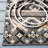 Northpoint Veranda Southwestern Indoor/Outdoor Area Rug-1454627477