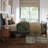 Arite Solid Wood Low Profile Sleigh Platform Bed with Matching Footboard-1653540576-1653540604