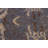Everton Hand Knotted Wool Paisley Rug