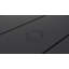 Fatboy® Fred's Bistreau - Anthracite-1540168572