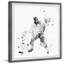 Rowe - Picture Graphic Art-1547860426