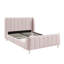 Lit plateforme tapissier double Ricketts-55607388-130772177