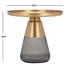 Table de bout Casella-99204036-99204033