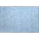 Premium Machine Washable Frome AMF987 Geometric Rug