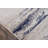 Floreat Abstract Indoor Rug-366505533
