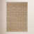 Beige/Ivory