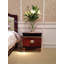 Giovanni Nightstand