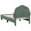 Bed Frame-1109139645-1109139644