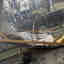 Photos des clients 1 de 1