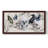 " Nevermore Collection D "-184982779