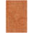 Ahmora Hand Tufted Wool Abstract Rug-141357632