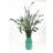 Fresh Eucalyptus Bunch 10 Stems