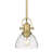 Bales 1 - Light Shaded Pendant-91584189-91584186