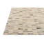 Tapis crème Jake