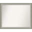 Miroir de salle de bain Elegant-1922492826