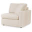 Chobanyan Sectional With Chaise-927743915-927743912-927743914