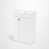 White is out of stock
