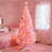 Slim Xmas Tree With Plastic Stand-1105490395-1105490374