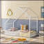 Lit maison en bois-765677943-765677896