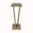 Console Table Sofa Table Easy Assembly
