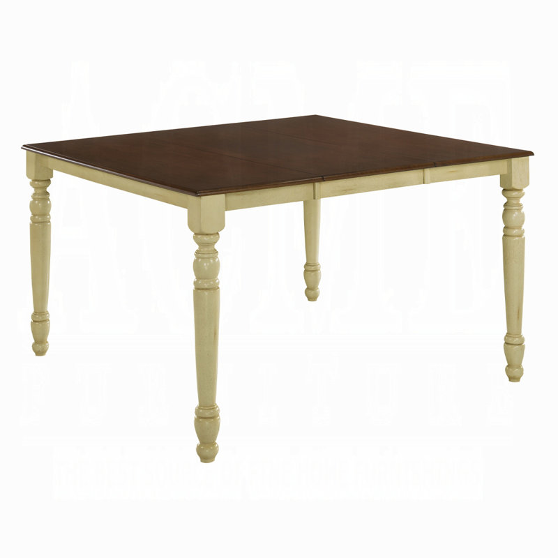 Table Harkarunjot