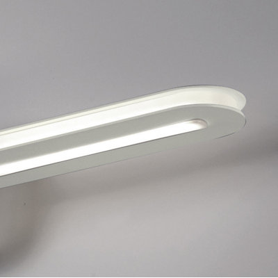 Tratto LED Flush Mount