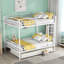 Lit pour enfant Alaila-124607877-124607876