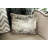 Alyisa 72'' Upholstered Loveseat